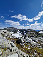 HegeSA_20220731_62e62e8eaf230.jpg