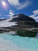 HegeSA_20220731_62e62e916907f.jpg