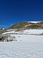 HegeSA_20220731_62e62e946e242.jpg