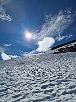 HegeSA_20220731_62e62e97bb9fa.jpg