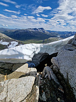 HegeSA_20220731_62e62e9b762c0.jpg