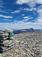 HegeSA_20220731_62e62e9f7a020.jpg