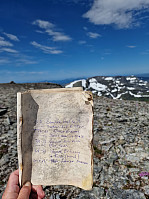 HegeSA_20220731_62e62ea2c7c08.jpg