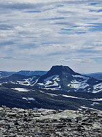 HegeSA_20220731_62e62eaba4fe0.jpg