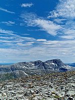 HegeSA_20220731_62e62eae04d56.jpg