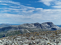 HegeSA_20220731_62e62eb11d2ad.jpg
