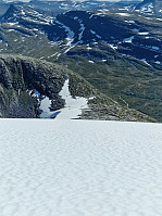 HegeSA_20220731_62e62eb38b8bb.jpg