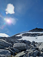 HegeSA_20220731_62e62eb6e1043.jpg