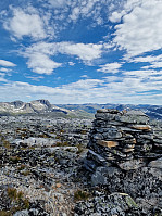 HegeSA_20220731_62e62ebf9d55e.jpg