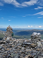 HegeSA_20220731_62e62ec242441.jpg