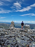 HegeSA_20220731_62e62ec5aa831.jpg