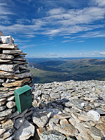 HegeSA_20220731_62e62ec841f6d.jpg
