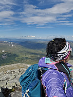HegeSA_20220731_62e62ecad480a.jpg
