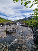 HegeSA_20220731_62e62ecd7aa56.jpg
