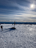 Runa_20230430_644e9c4450d6c.jpg