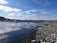 Firing_20210903_613259ac639e4.jpg