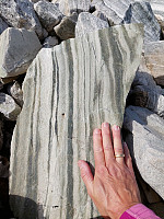 Firing_20210903_613259ad8b2f3.jpg