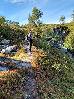 Firing_20210903_613259aeb8e4a.jpg
