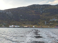 Firing_20210930_615604dbcaca9.jpg