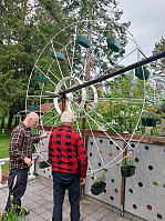 Firing_20240627_667dc6050696b.jpg