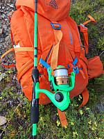 Firing_20250725_68832e968c9ac.jpg