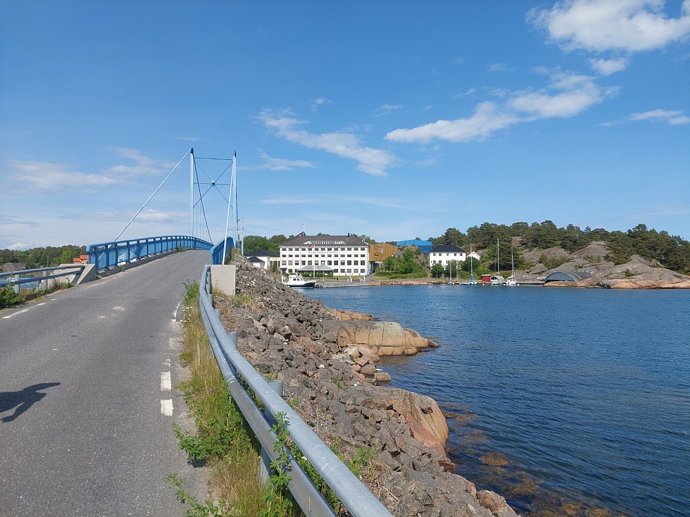 Risøy folkehøyskole