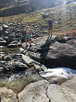 Avinus1_20210724_60fc221014a32.jpg