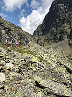 Avinus1_20210724_60fc2212121e7.jpg