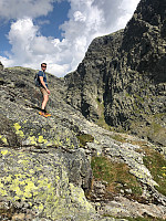 Avinus1_20210724_60fc2215679b6.jpg