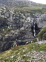 Avinus1_20210724_60fc221be044f.jpg
