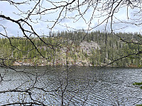 SunnivaR_20220519_62869d369ef0e.jpg