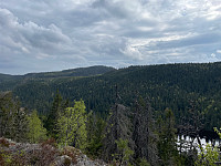 SunnivaR_20220519_62869d3941d27.jpg