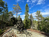 SunnivaR_20220612_62a61868a1f4a.jpg