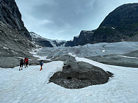 SunnivaR_20220626_62b820a6bfd16.jpg