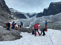 SunnivaR_20220626_62b820a763304.jpg