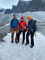 SunnivaR_20220626_62b820a806659.jpg