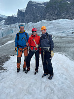 SunnivaR_20220626_62b820a89f2b6.jpg