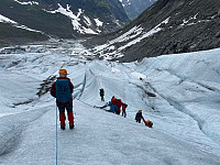 SunnivaR_20220626_62b820ab34230.jpg
