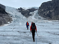 SunnivaR_20220626_62b820abdee03.jpg