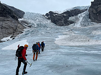 SunnivaR_20220626_62b820ad2d654.jpg