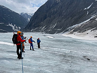 SunnivaR_20220626_62b820ae6c006.jpg