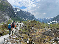 SunnivaR_20220626_62b820afba8f4.jpg