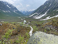 SunnivaR_20220626_62b820b074060.jpg