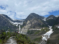 SunnivaR_20220626_62b820b12829e.jpg