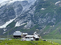 SunnivaR_20220626_62b820b2156cf.jpg