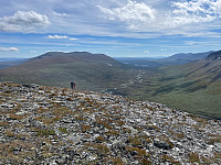 SunnivaR_20220813_62f7cf1b20240.jpg