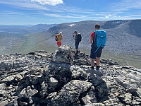 SunnivaR_20220813_62f7cf1bcd13c.jpg
