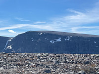 SunnivaR_20220813_62f7cf1d15e6b.jpg
