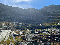 SunnivaR_20220813_62f7cf1d97c2c.jpg