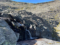 SunnivaR_20220813_62f7cf1f8e51b.jpg